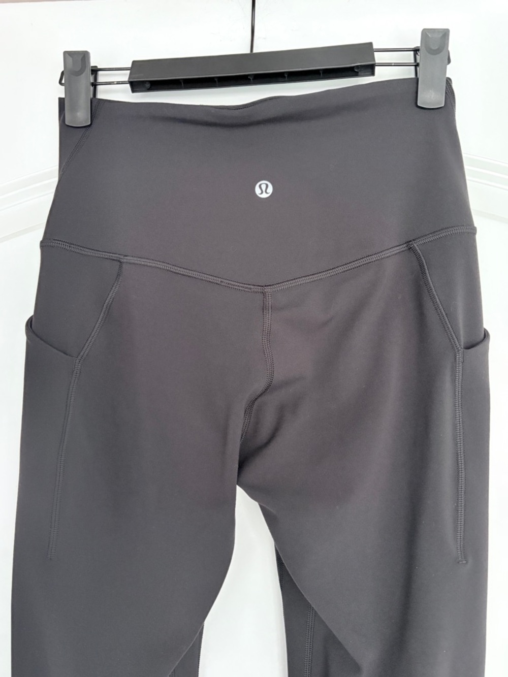 Lululemon align - Picture 3 of 10